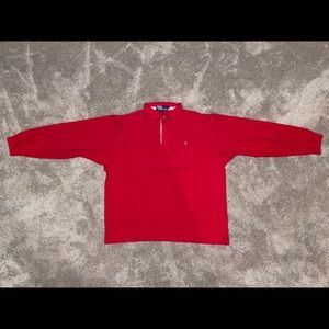 Ralph Lauren Polo Long Sleeve NWOT